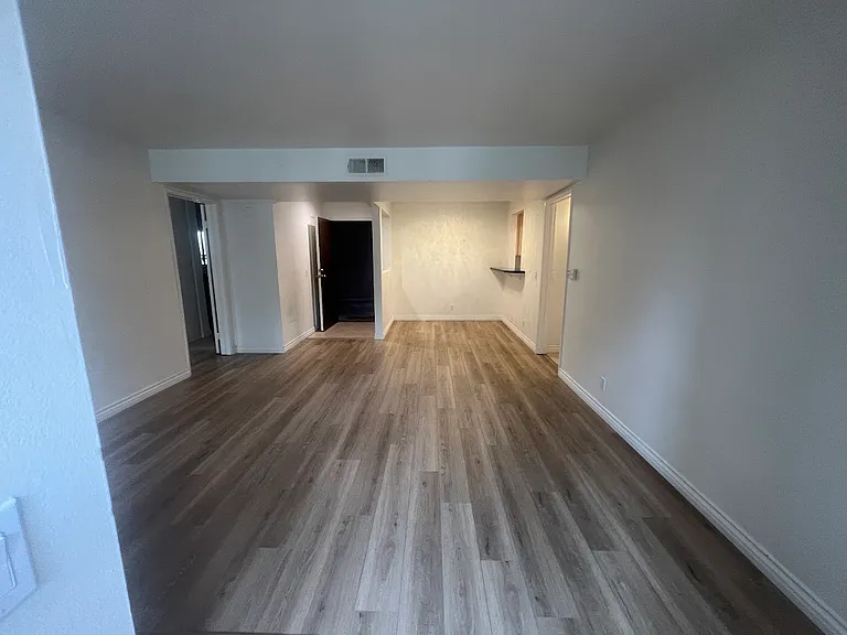 7826 Topanga Canyon Blvd #226 — Photo 18