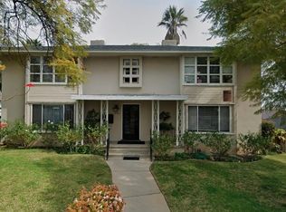 252 Mockingbird Ln APT 2, South Pasadena, CA 91030
