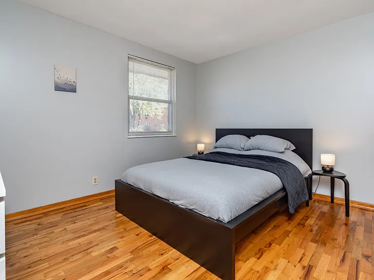 1305 King Ave #F — Photo 9