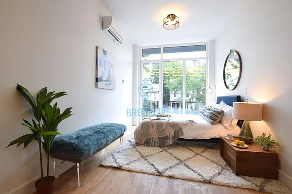 Rented by Goose Property Management LLC | media 23