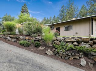 2322 E 34th Ave, Spokane, WA 99223