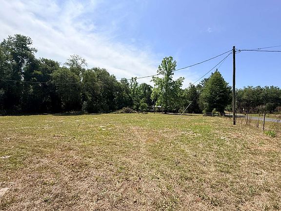 3rd image of 10662 155th Ln