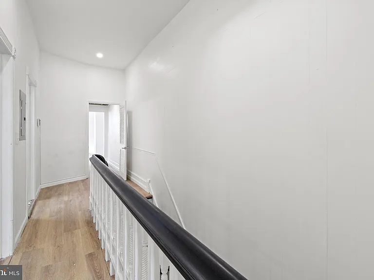 1602 S Broad St #3 — Photo 11