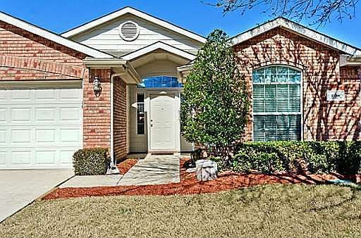 1st image of 205 Tanglewood Pl
