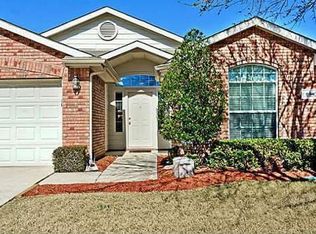 205 Tanglewood Pl, Little Elm, TX 75068