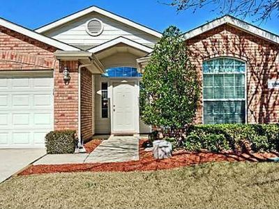 205 Tanglewood Pl, Little Elm, TX, 75068