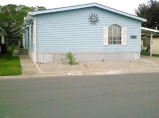 1908 W Iowa Ave, Harlingen, TX 78550