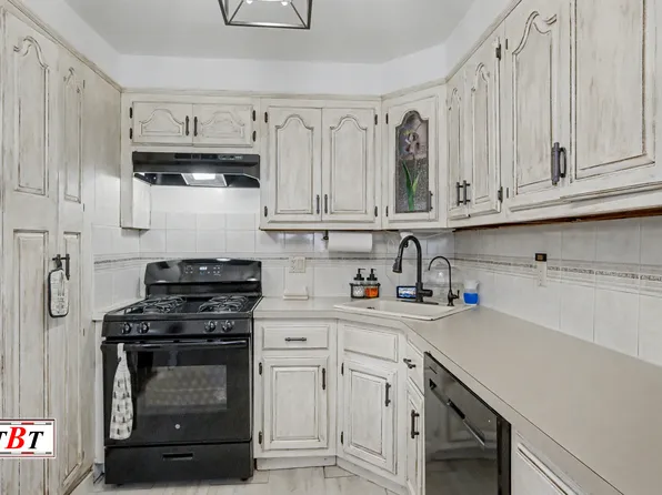 3411 Fillmore Avenue image 20 of 35