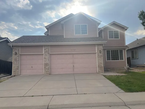 11731 Jasmine Ct, Thornton, CO 80233