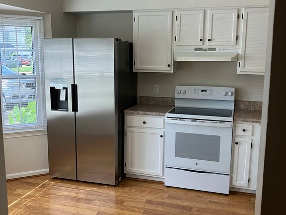 4th image of 710 Goose Creek Ct
