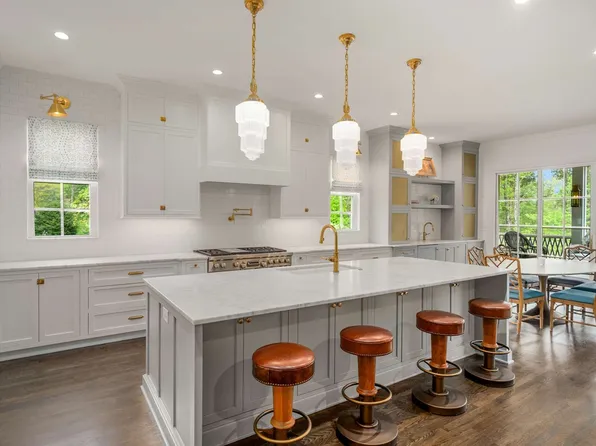 521 Grand Oaks Dr, Brentwood, TN 37027