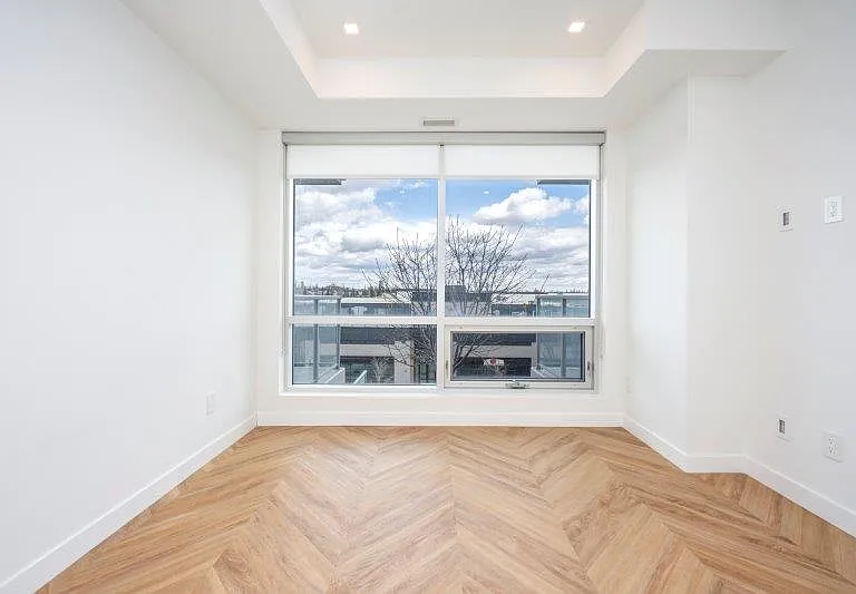 8505 Broadcast Ave SW #313 — Photo 18