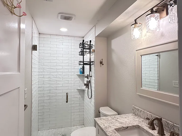 29530 1st Ave S #1 — Photo 9