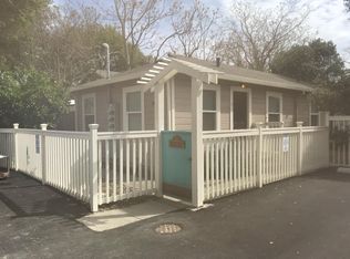 18421 Riverside Dr APT 1, Sonoma, CA 95476