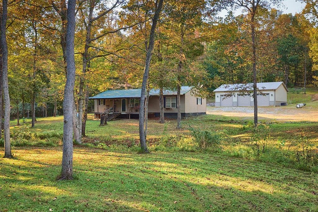 7125 Us Highway 60 E, Hawesville, KY 42348 Zillow