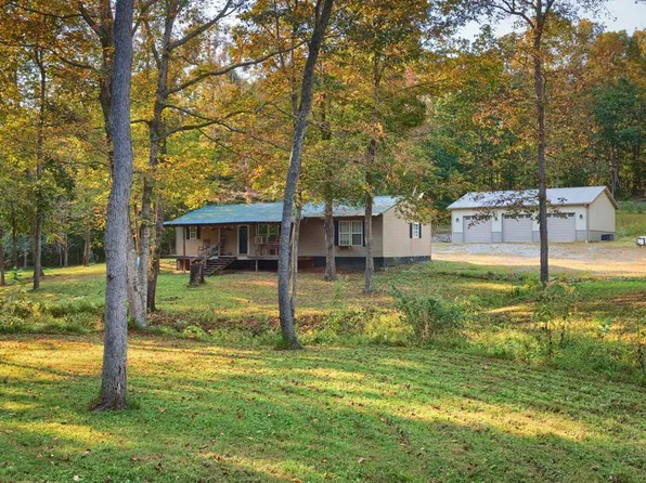 7125 Us Highway 60 E, Hawesville, KY 42348