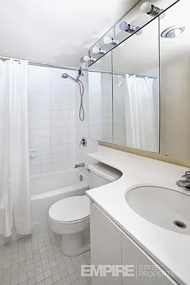 Sold by Empire State Properties | media 2