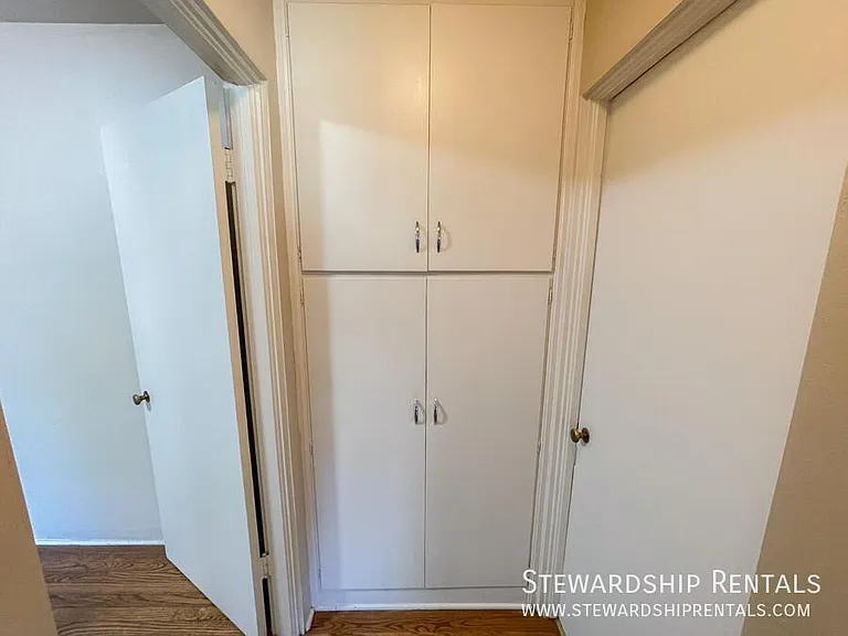 350 E 18th Ave #5 — Photo 9