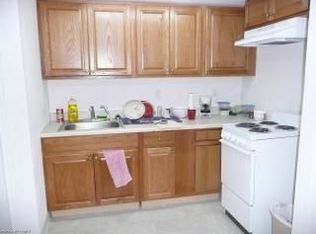 732 N Flower St, Anchorage, AK 99508