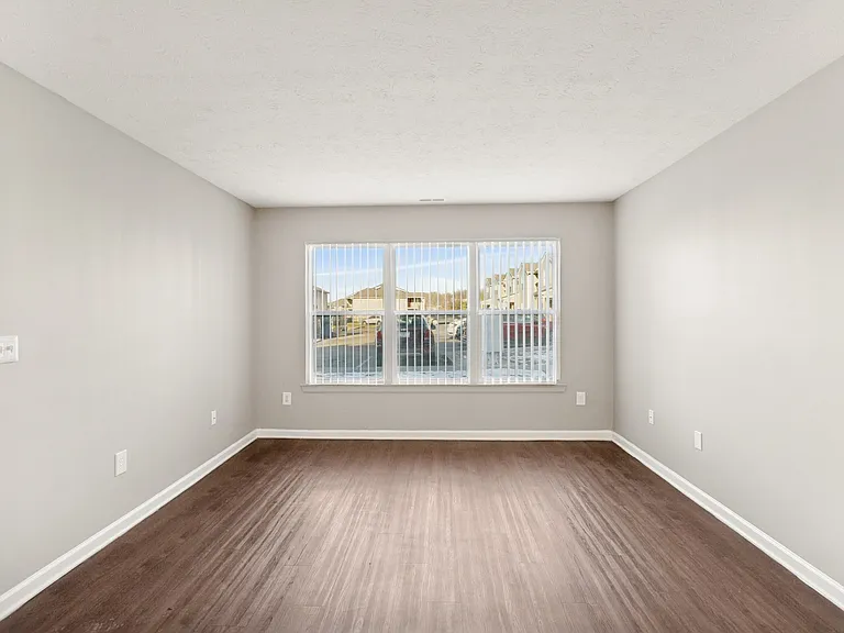 Waterfront Pointe — Photo 47