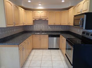 5820 Harbour Club Rd, Fort Myers, FL 33919