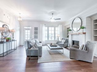 1921 Skyfall Cir, Atlanta, GA 30319