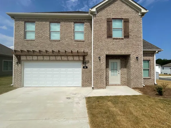 32 Kings Way, Jasper, AL 35501