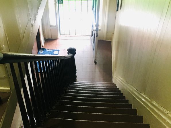 (undisclosed Address), Buffalo, NY 14215
