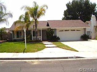 3210 Danube Way, Riverside, CA 92503