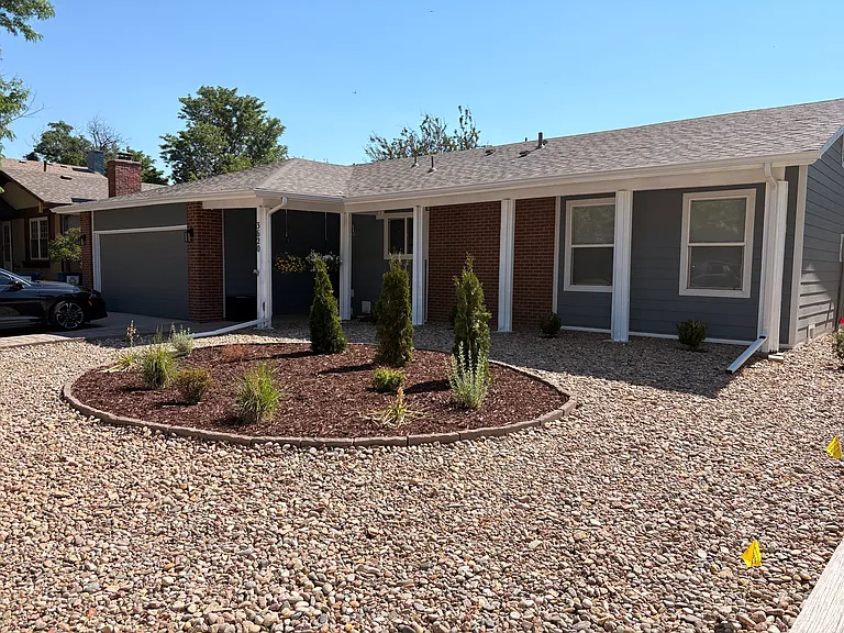 3620 S Joplin St — Photo 1