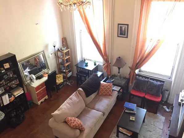 1104 Spruce St, Philadelphia, PA