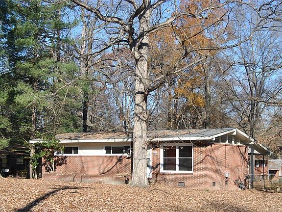 2nd image of 4223 Hampshire Dr