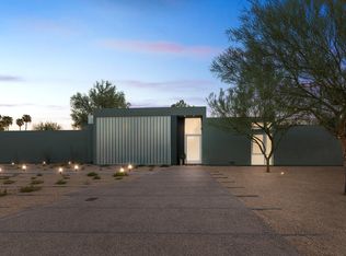 5105 E Turquoise Ave, Paradise Valley, AZ 85253