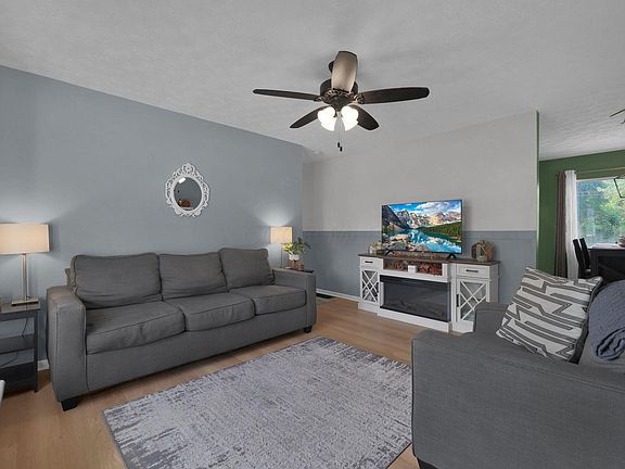 4th image of 2183 Lendale Dr