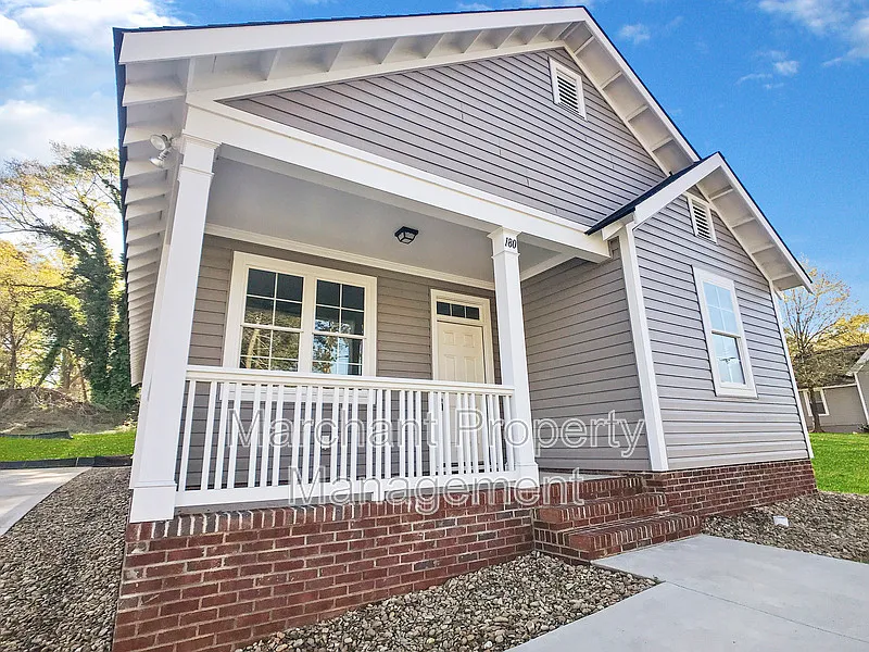 180 Floyd St