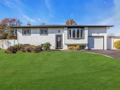54 Wicks Path, Commack, NY, 11725