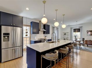 2100 E 14th St #A, Austin, TX 78702