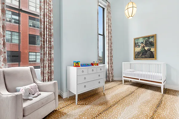 Sold by Compass | media 23