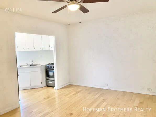 473 S Roxbury Dr #1/2, Beverly Hills, CA 90212