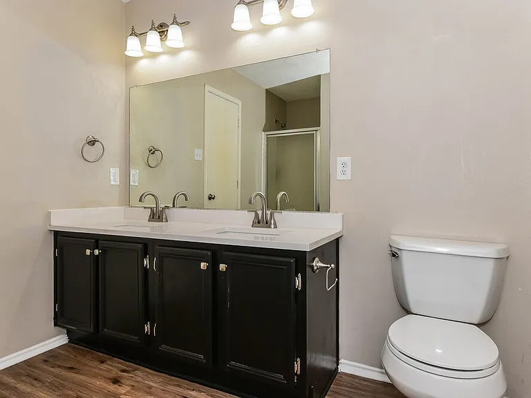 2316 Graystone Dr — Photo 13