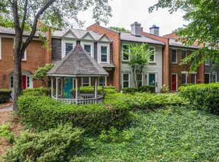 3496 Tulip Tree Ln, Duluth, GA 30096