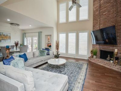 5630 Fairdale Ln APT 3, Houston, TX, 77057