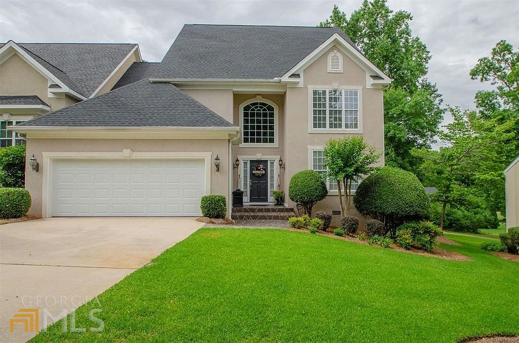 188 Hampton Way, Macon, GA 31220 Zillow