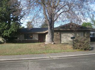 10917 Alandale Way, Rancho Cordova, CA