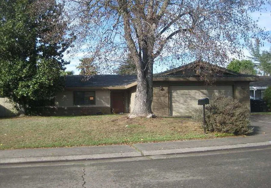 10917 Alandale Way photo 1
