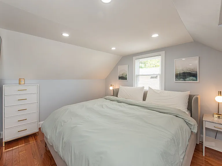 167 Beverly Hill Rd — Photo 10