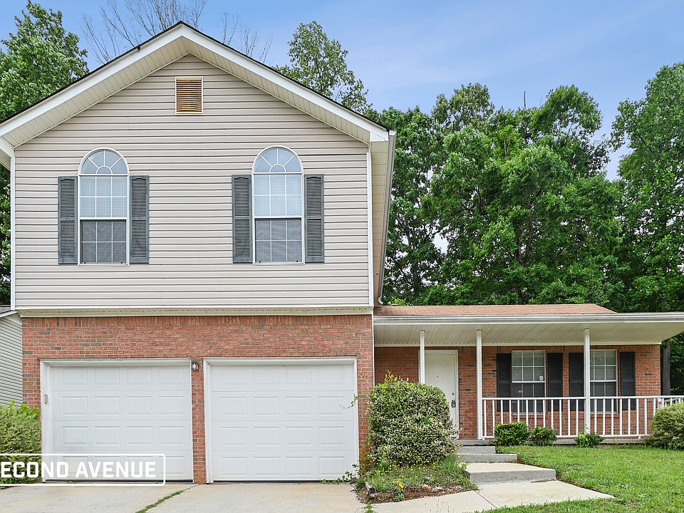 1st image of 5644 Wellborn Oaks Ct
