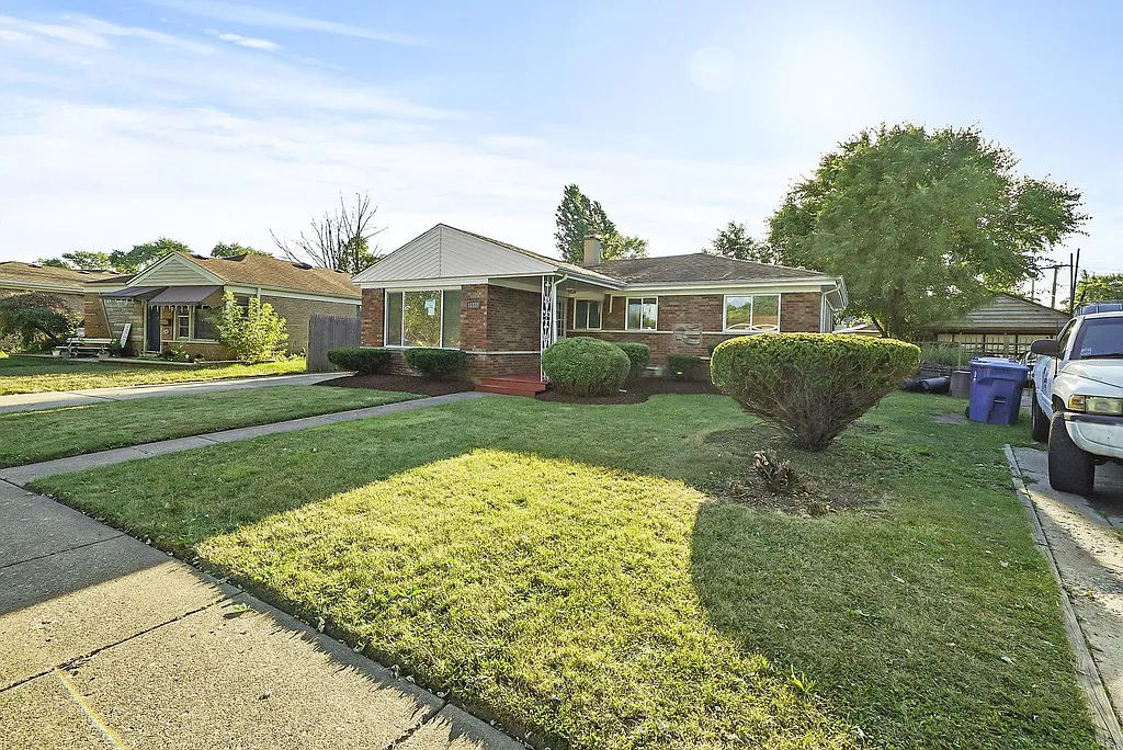 Property photo 3