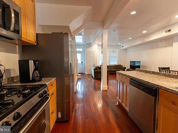 2nd image of 4705 8th St NW