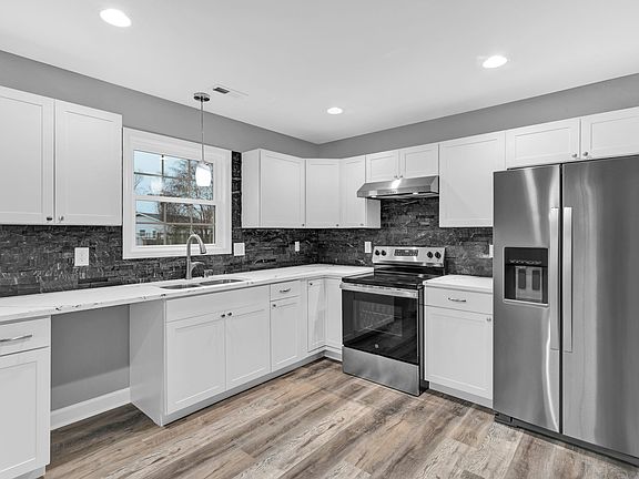 5th image of 3103 Kilkenny Ave